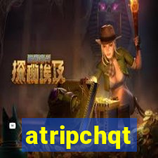 atripchqt