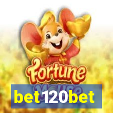 bet120bet