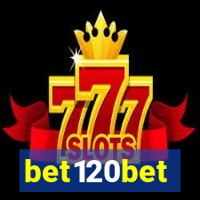 bet120bet