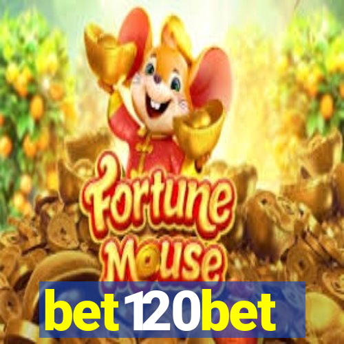 bet120bet