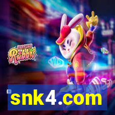 snk4.com