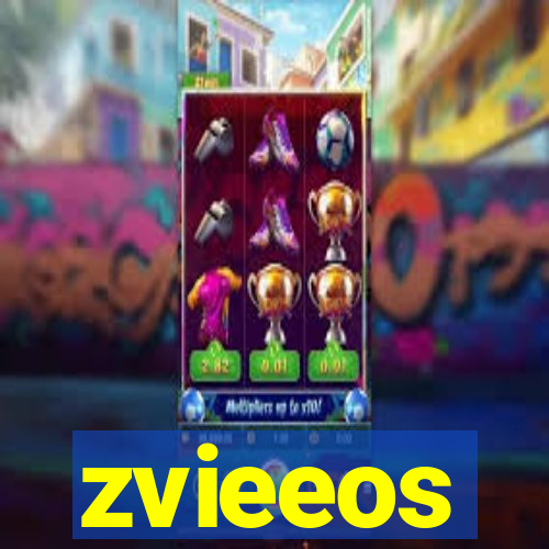 zvieeos