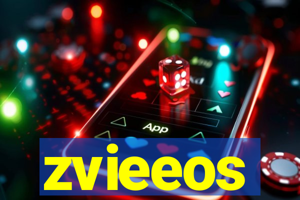 zvieeos