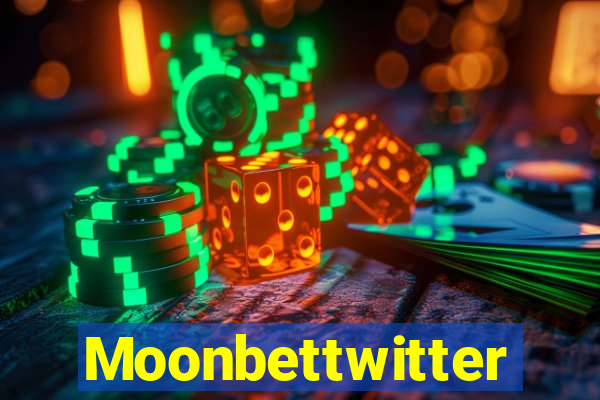 Moonbettwitter