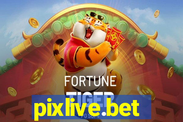 pixlive.bet