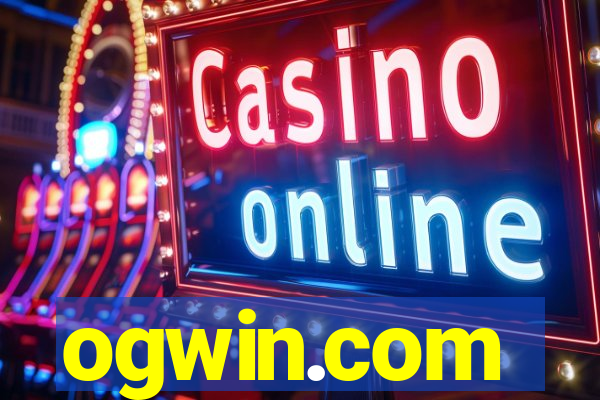 ogwin.com