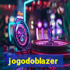 jogodoblazer