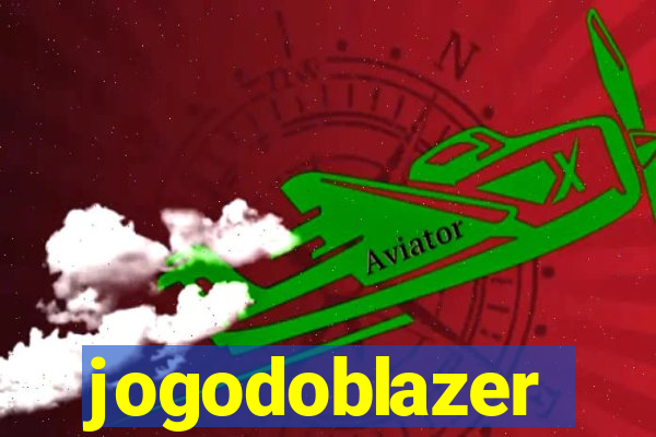 jogodoblazer