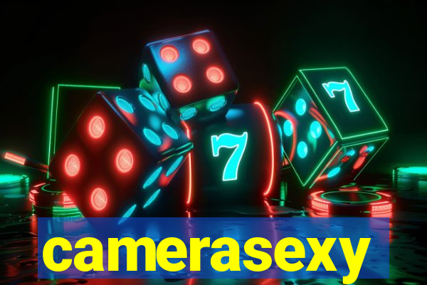 camerasexy