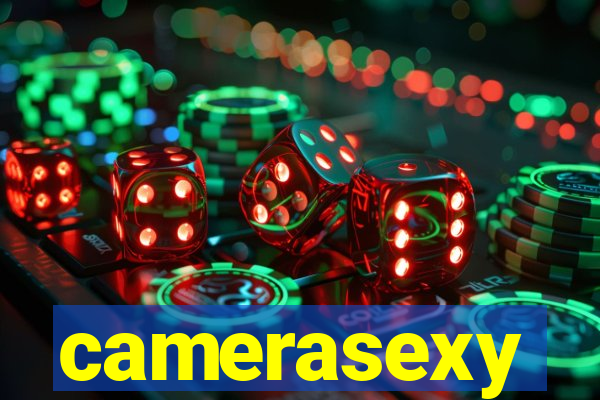 camerasexy