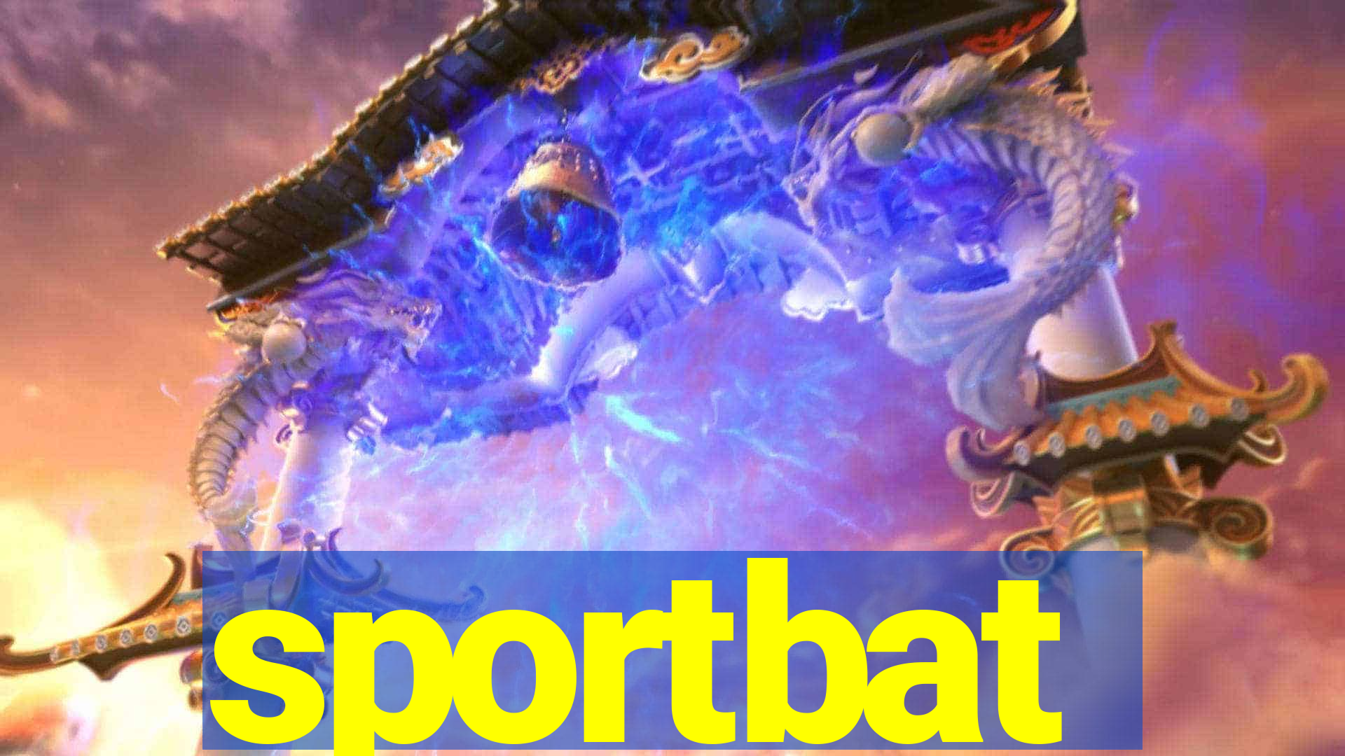 sportbat