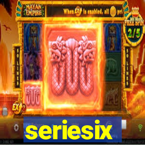 seriesix