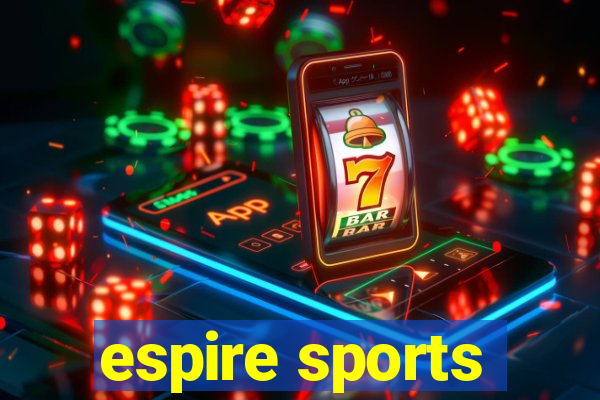 espire sports