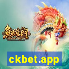 ckbet.app