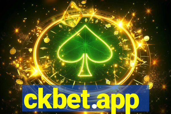 ckbet.app