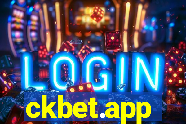 ckbet.app