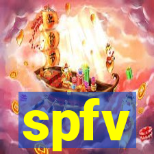 spfv