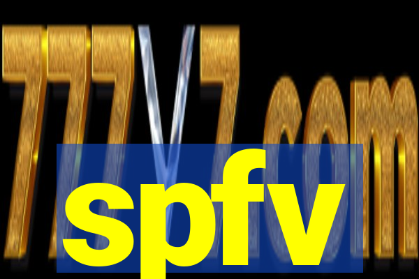 spfv