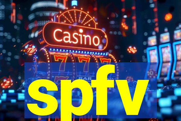 spfv