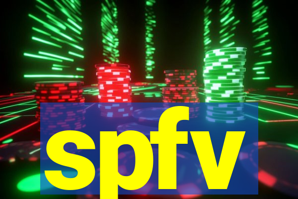 spfv