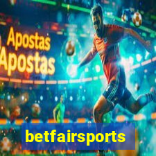 betfairsports