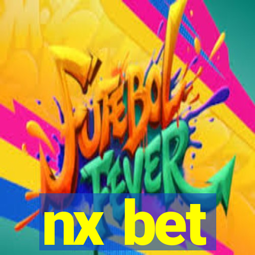 nx bet