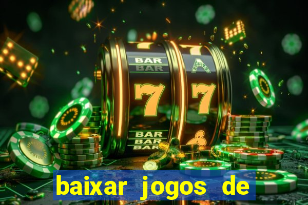 baixar jogos de xbox 360 rgh