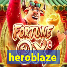 heroblaze