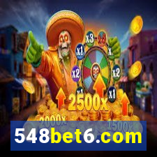 548bet6.com