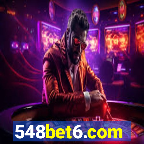 548bet6.com