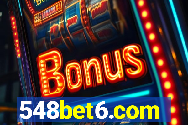 548bet6.com