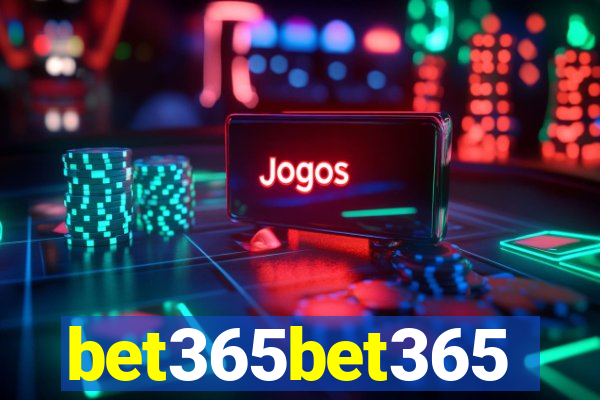 bet365bet365