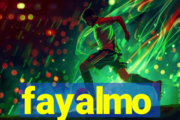 fayalmo