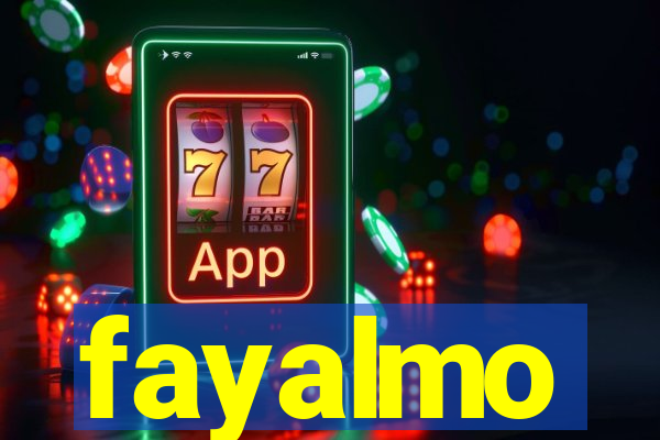 fayalmo