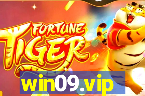 win09.vip