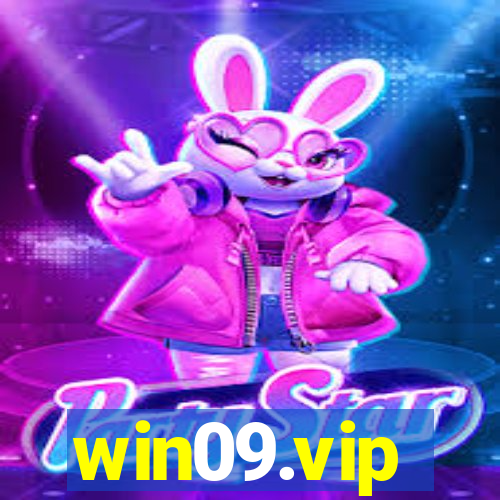 win09.vip