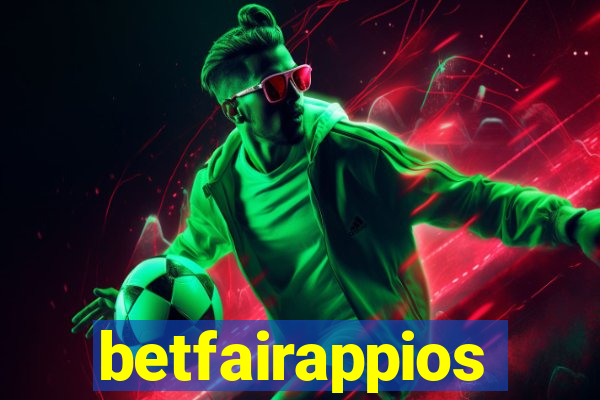 betfairappios