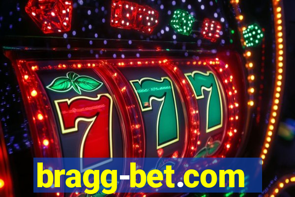 bragg-bet.com