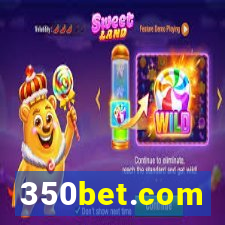 350bet.com