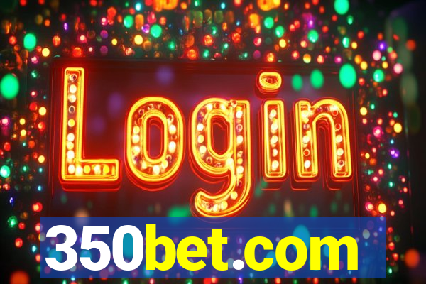 350bet.com