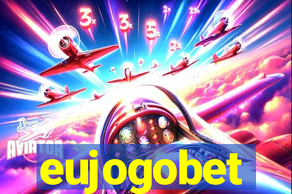 eujogobet