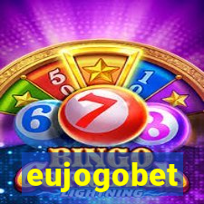 eujogobet