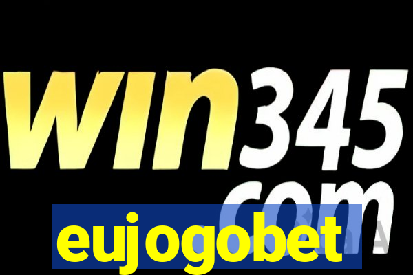 eujogobet