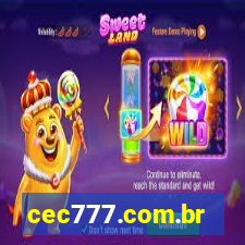 cec777.com.br