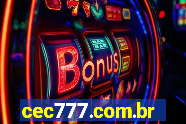 cec777.com.br