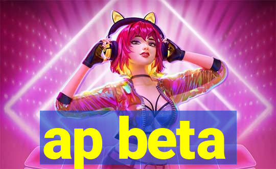 ap beta