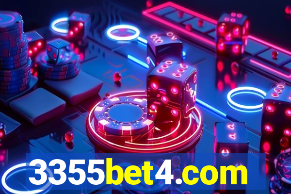 3355bet4.com