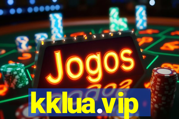 kklua.vip