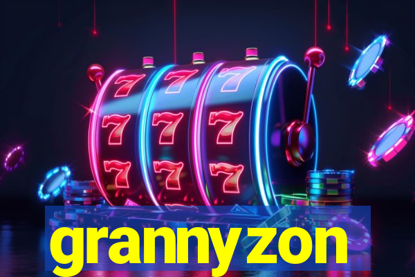 grannyzon