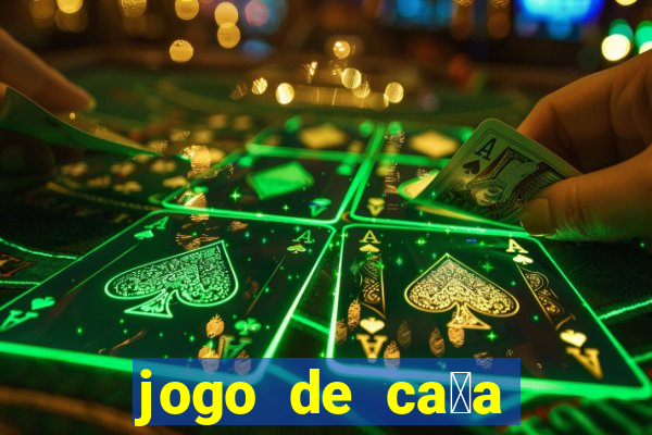 jogo de ca莽a niquel halloween